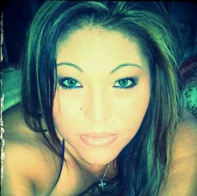 Just made a new twitter