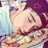 Profile Picture of Nina (@@ReplyBieber) on Twitter