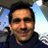 NimeetShah's profile image