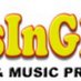 LyricsInGhDotCom (@lyricsingh) Twitter profile photo