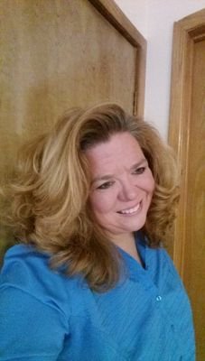 I am a full time Realtor with Iowa Realty South Office.