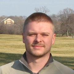 drseppala's profile picture. Project Leader - Polymer Additive Manufacturing and Rheology