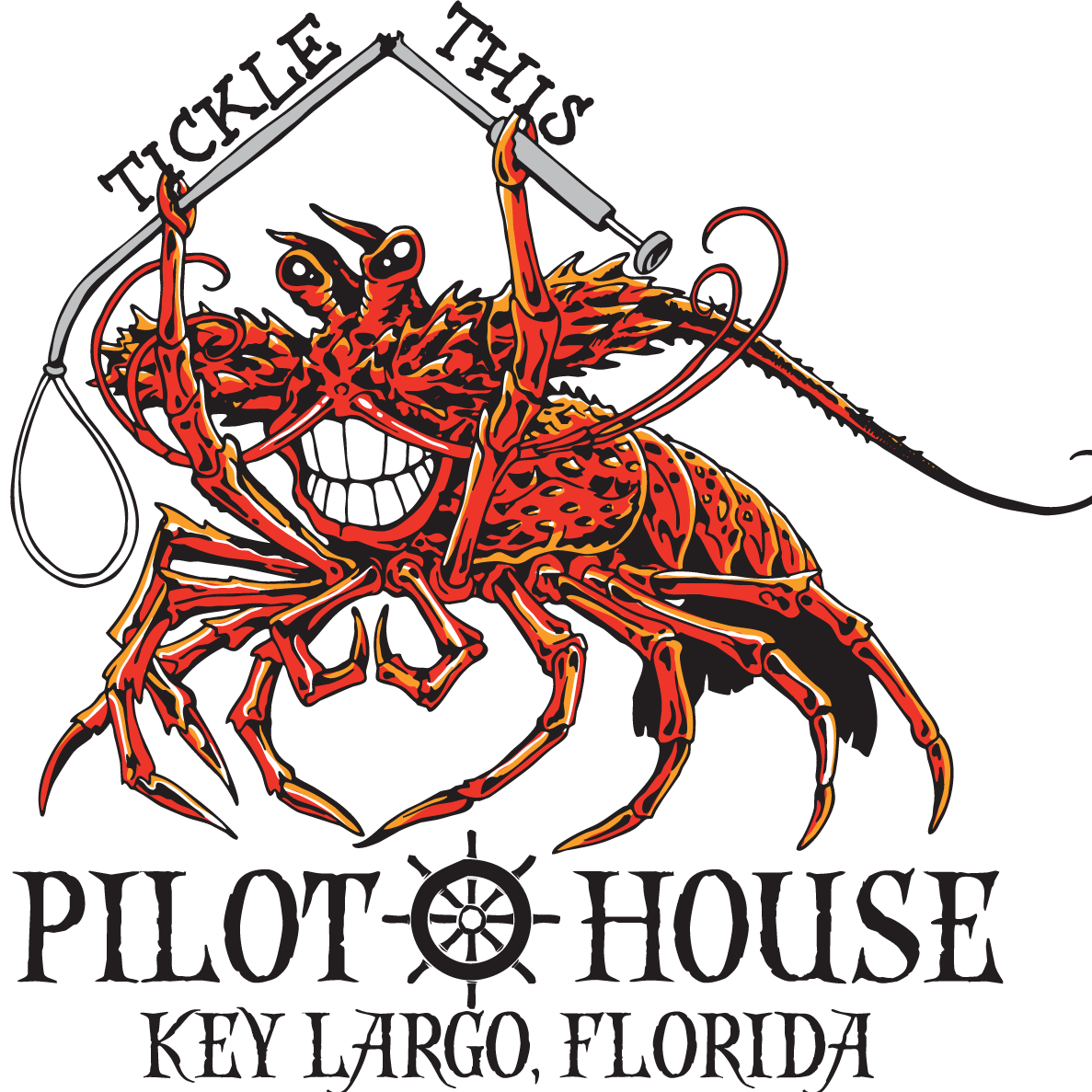 Florida Keys Restaurant, Tiki Bar, Marina. Best #happyhour in Key Largo, Waterfront Dining, Glass Bottom Bar,  #LiveMusic. http://t.co/Pqkn23xZm3.