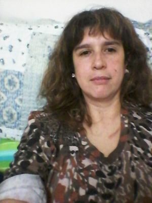 vmap251's profile picture. 