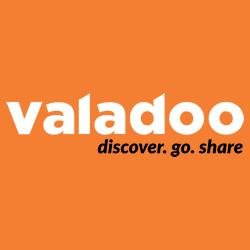 Indonesian social travel e-commerce. We are the youthful spirited travelers. Discover. Go. Share! | contact: jalanjalan@valadoo.com