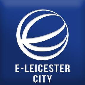 The best Leicester City news, opinion and media. Also follow @e_footballnet. Part of @e_media_group #LCFC