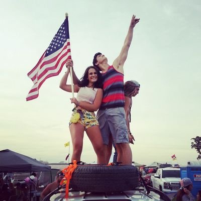 the_barrett21's profile picture. but I will