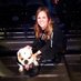 Chelsea (@chelseasmock) Twitter profile photo Chelsea (@chelseasmock) Twitter profile photo