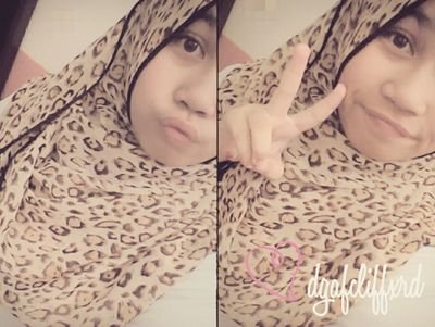 Follow @dgafclifxrd. I fback all thanks :)