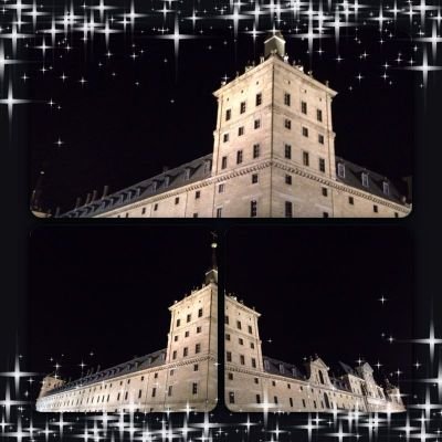 josemaga47's profile picture. 