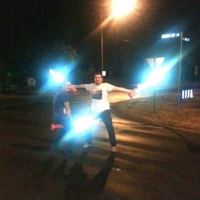 NathanRose4's profile picture. 