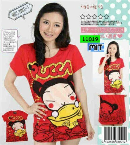 olshopping2's profile picture. Fashion terbaru | Harga murah tapi tidak murahan :D | Kualitas (y) (y) | Minat dan serius beli ?? Call or WA : 085733375097 Pin : 7CB4783F IG : Tya_OlshopSby