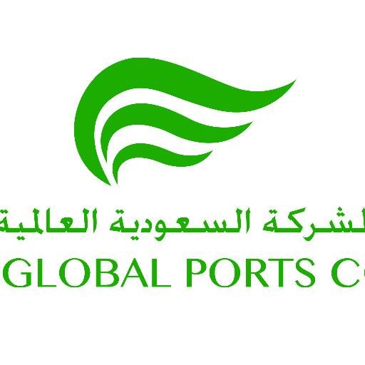 A Joint-venture company formed between the Public Investment Fund of KSA and PSA International-Port Operations Services, Singapore.