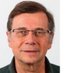 Steffen Denis (@steffendenis) Twitter profile photo Steffen Denis (@steffendenis) Twitter profile photo
