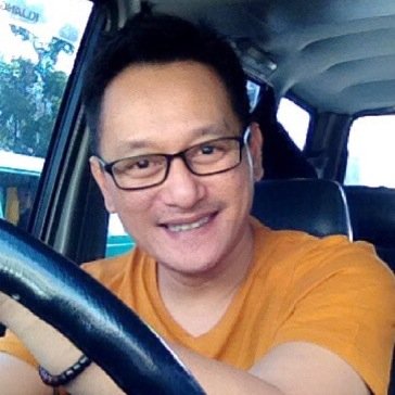 LINE : aa_jayz