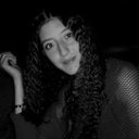 Elif^^ (@11Elifbrk) Twitter