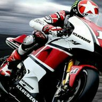 alaa222195's profile image