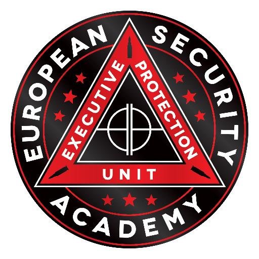 European Security Academy provides training programs for security, law enforcement and military professionals as well as civilians.

#euseca #sia #pmc