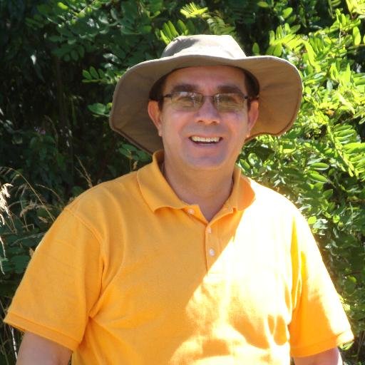 RecabalRudifor's profile picture. vivo en Santa Juana , Region del Bio Bio, en el campo soy retirado de la Armada de Chile.