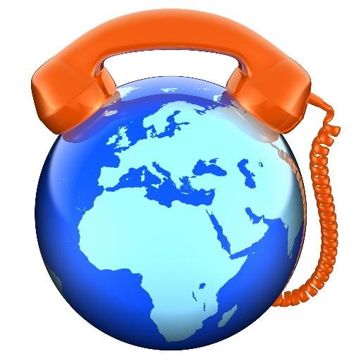 24 Hour UK-Based Multilingual PA Service  - we speak and write your language 24/7 - 365 days