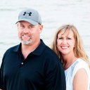 Shelly Whaley - @whaleysb - Twitter