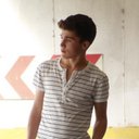 Mustafa Alim (@11Mustafaalim) Twitter