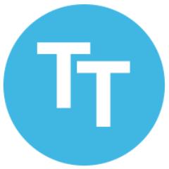 TT Electronics Profile
