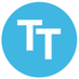 TT Electronics (@TTElectronics) Twitter profile photo