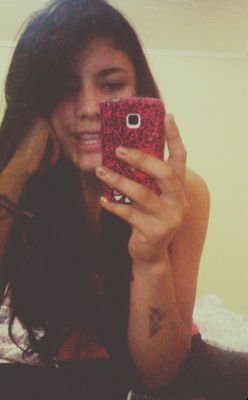 people will always go and come vain plus it will always be HARRY STYLES ^^ I LOVE  *-*