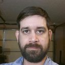 damien crow - @damiencrow78 - Twitter