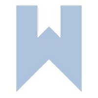 WebGL総本山 (@webgl_shz) Twitter profile photo