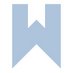 WebGL総本山 (@webgl_shz) Twitter profile photo WebGL総本山 (@webgl_shz) Twitter profile photo