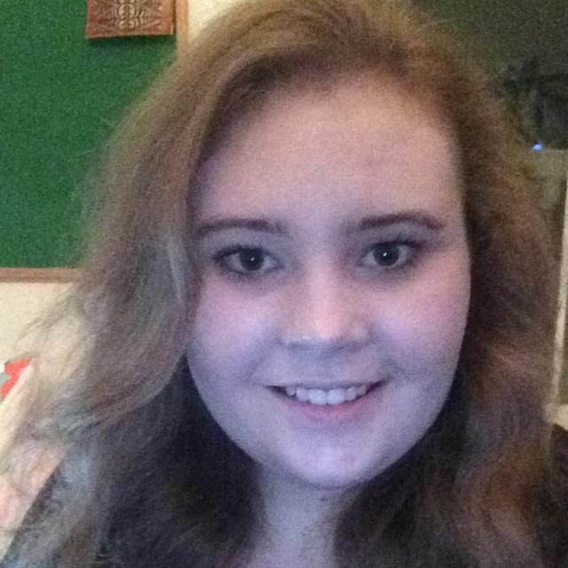 zazzoe's profile picture. 