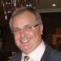 William_CyBake's profile picture. 30 years experience in all aspects of the development and operation of a successful regional multiple food retailer.
