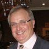 William Mcllroy (@william_cybake) 's Twitter Profile