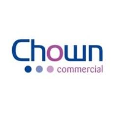 Commercial property lettings, sales, investment, development and management agency based in Northampton and London. 01604 604050