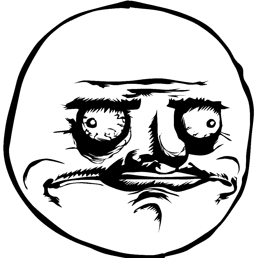 HaydenG101's profile picture. 