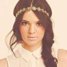 Don't worry, be sexy † 16 primaveras † Hufflepuff † Dulce, inocente y jodidamente adorable † ¡Quita, que voy! † Fallen angel †