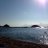 maite_Mtetxu's profile image