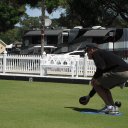 Wayne Holly - @runnernorth26 - Twitter