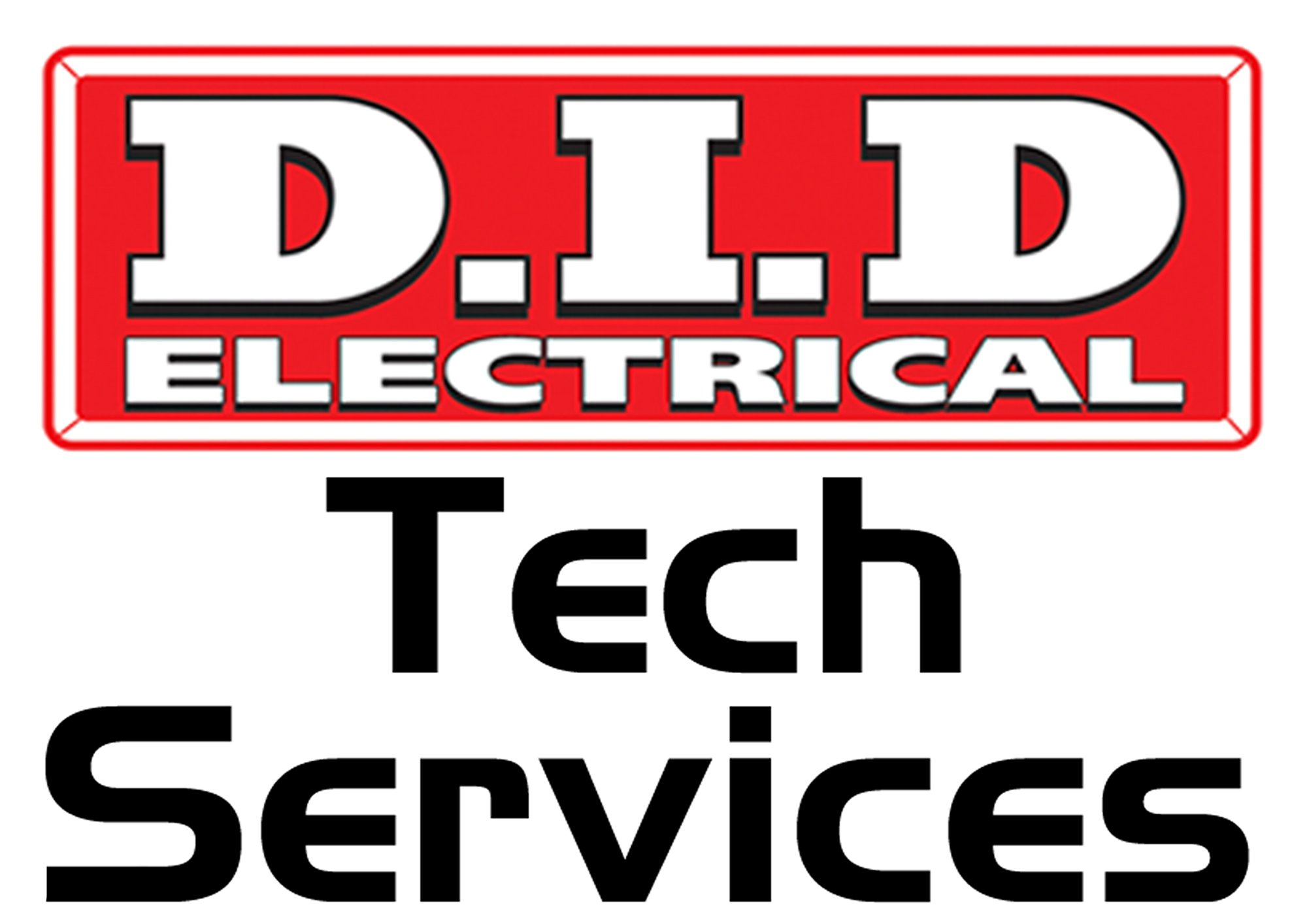 DIDTechservices's profile picture. Computer, Laptop, Tablet, Smartphone, iPod repair, upgrade and advice.