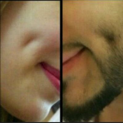 faoody_fadoody's profile picture. 