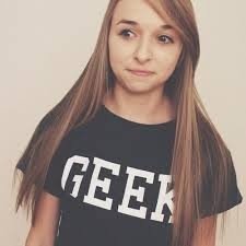 jennxpenn x love talking to my followers x