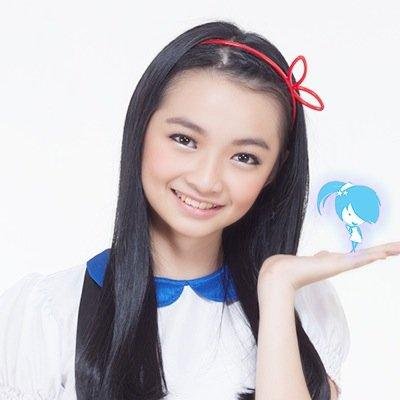 Hysterika From Sulawesi barat - selalu dukung Leader @Teens_Rika :* - Created : 070714