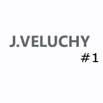 JVeluchy's profile picture. J. Veluchy объявляет грандиозную акцию! Легендарное маленькое черное платье, созданное индивидуальным размерам всего за 100$! ВСЕГО 100 ПЛАТЬЕВ СО СКИДКОЙ 90%!