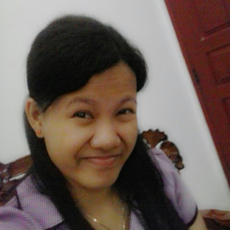 Octrine Purba @OctrinePurba  Twitter