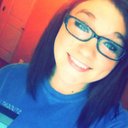 jillian steele - @jillianheart82 - Twitter