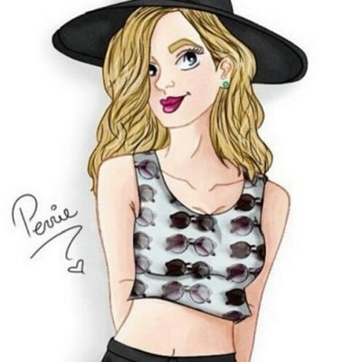 Directioner and Mixer.                         Jerrie, Ziam, Larry and Niaryl Shipper                                 (Niaryl: @CherChergarcia & @NiallOfficial)