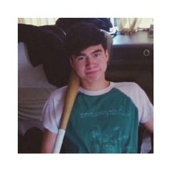 flowercrowncals's profile picture. uhhhHm