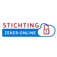 Zeker-OnLine (@zeker_online) 's Twitter Profile